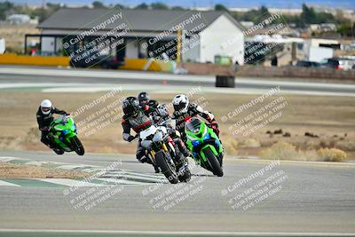 media/Nov-22-2025-2WTD (Sat) [[7eb050eb5f]]/C Group/Session 4 (Turn 9)/